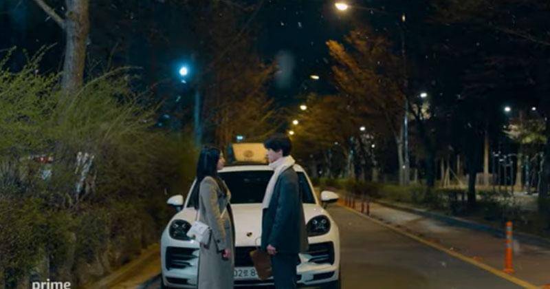 YouTube.com/Prime Video Indonesia